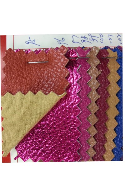 DG-CFD  3193 PU皮   街市 圍裙 適用 45度照